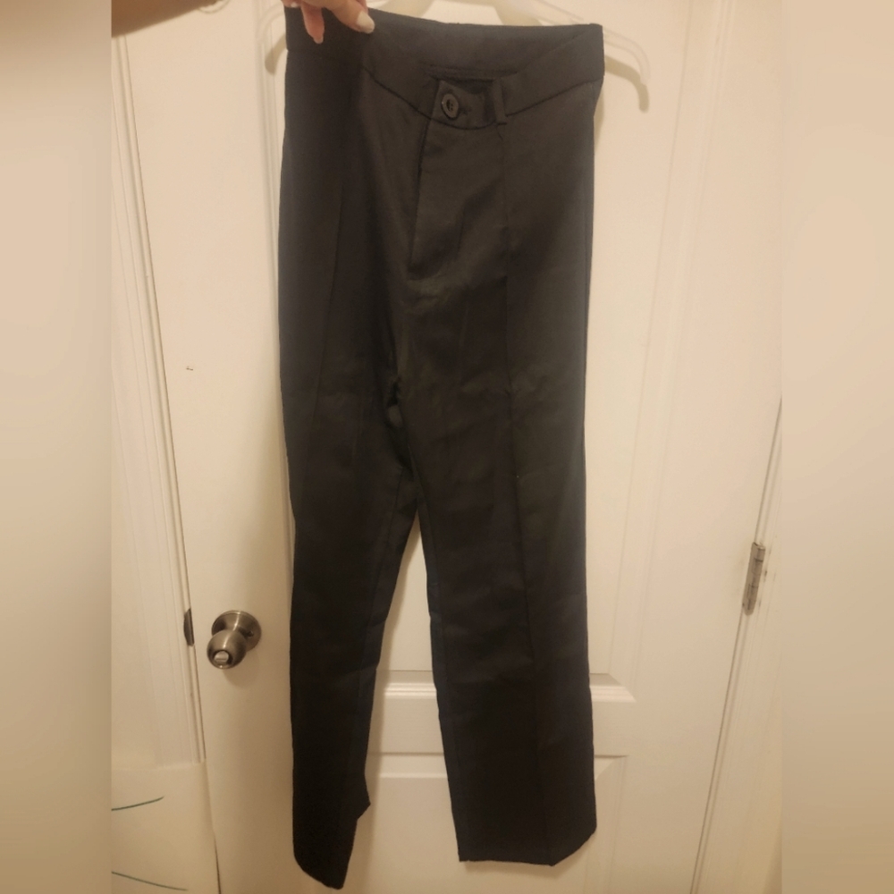 Casual jeans